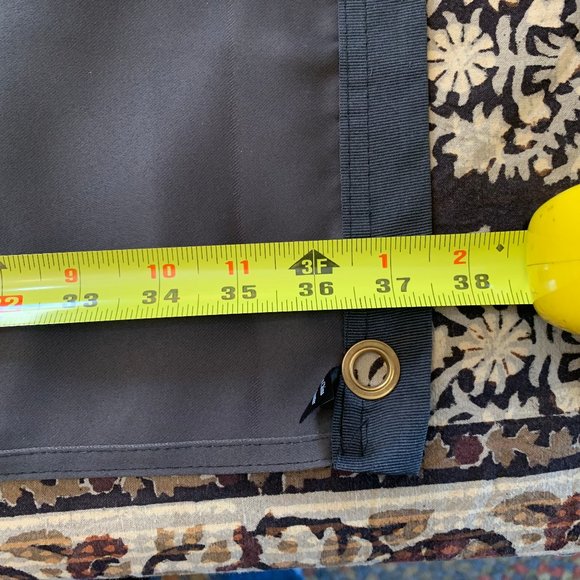 2021 Ford Bronco hat and flag combo - Picture 6 of 7